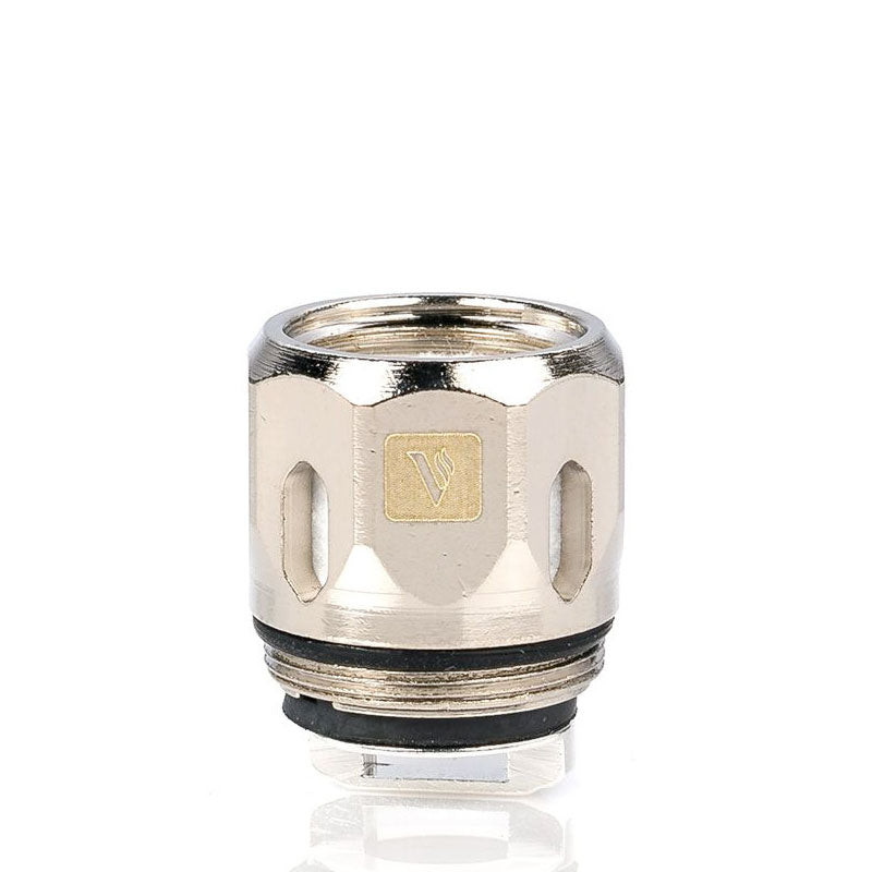 VaporessoNRG SSub OhmTankGTCoil