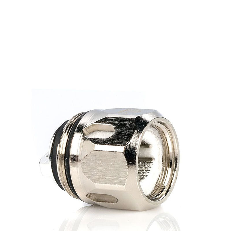 VaporessoNRG SSub OhmTankMeshCoil