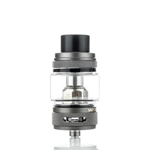 Vaporesso NRG-S Sub-Ohm Tank