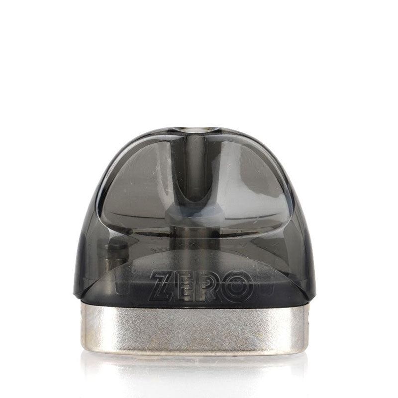 Vaporesso Renova Zero Pod Kit (Mesh & CCELL Pods) - ALIVAPE Vaporesso Renova Zero Pod Kit (Mesh & CCELL Pods) - ALIVAPE