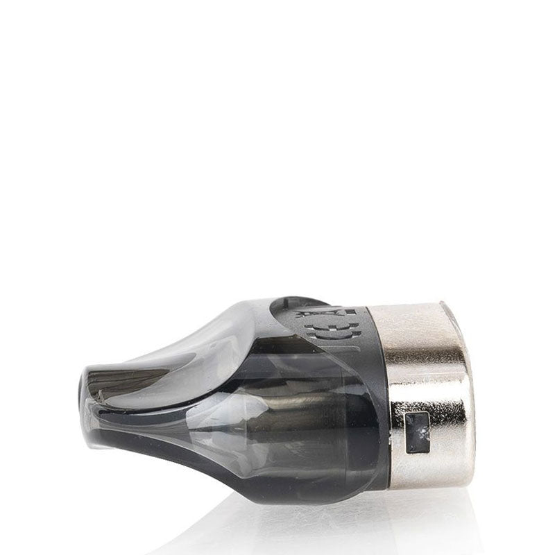 Vaporesso Renova Zero Pod Kit (Mesh & CCELL Pods) - ALIVAPE Vaporesso Renova Zero Pod Kit (Mesh & CCELL Pods) - ALIVAPE