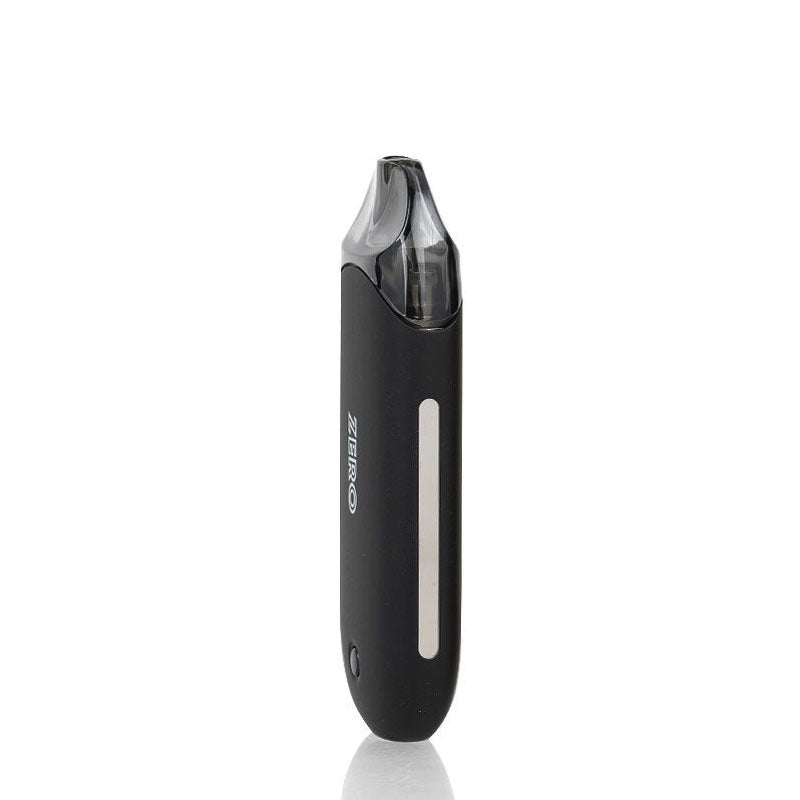 Vaporesso Renova Zero Pod Kit (Mesh & CCELL Pods) - ALIVAPE Vaporesso Renova Zero Pod Kit (Mesh & CCELL Pods) - ALIVAPE