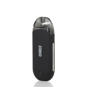 Vaporesso Renova Zero Pod Kit 650mAh