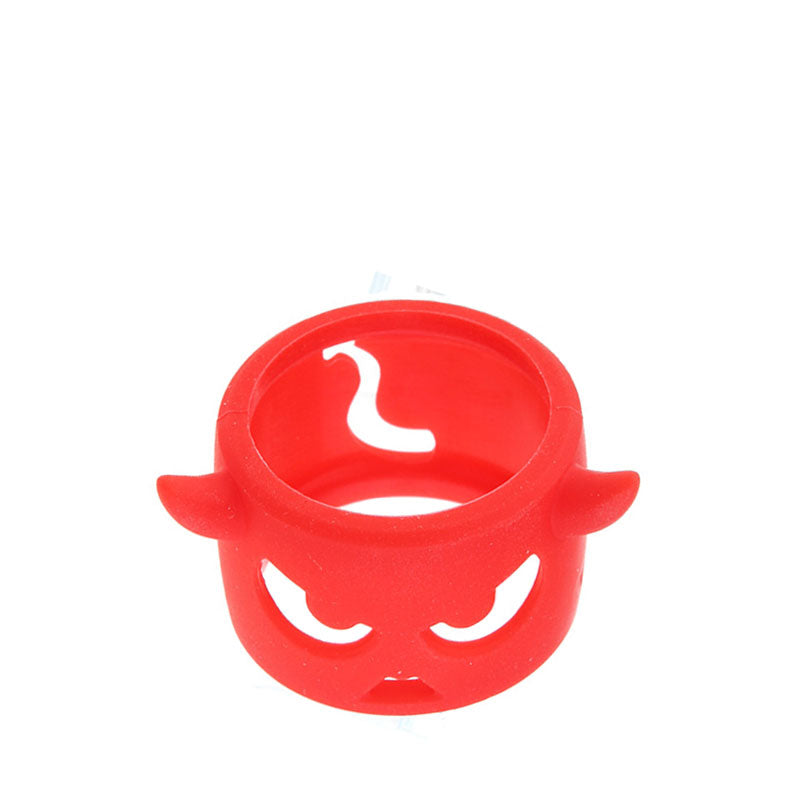 VaporessoSKRRTankSiliconeBand