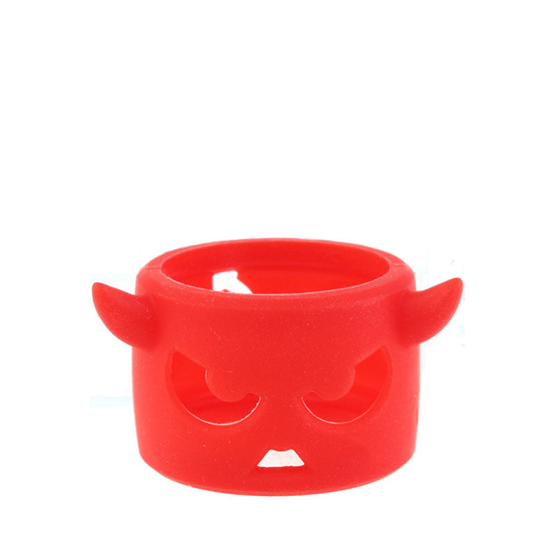 Vaporesso SKRR Tank Silicone Band