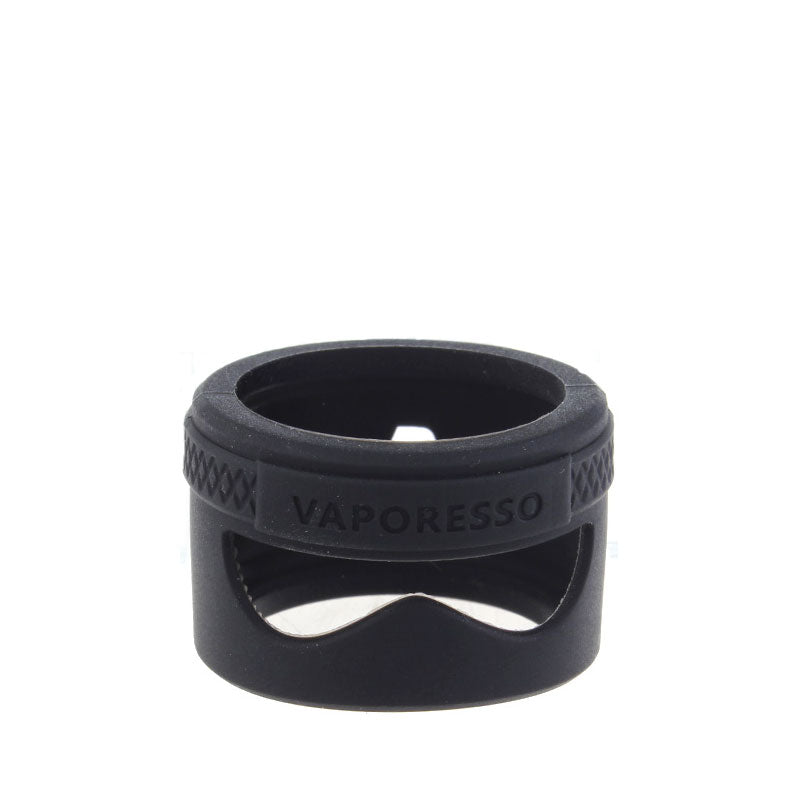 VaporessoSKRRTankSiliconeBandNinja