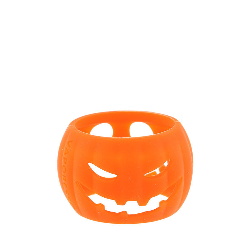 VaporessoSKRRTankSiliconeBandPumpkin