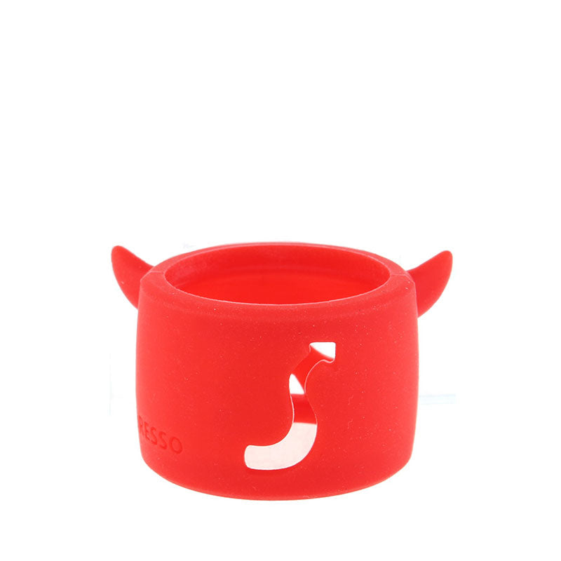 VaporessoSKRRTankSiliconeBandSleeve