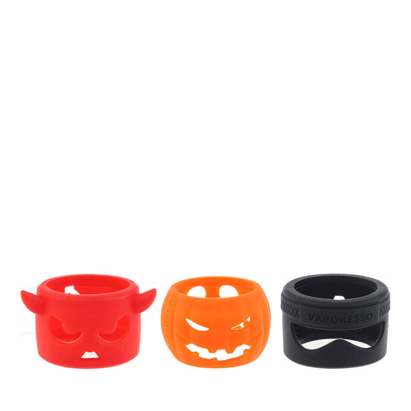 VaporessoSKRRTankSiliconeBandforSale