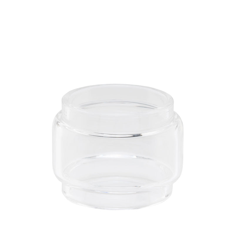 Vaporesso Sky Solo Plus Replacement Glass Tube
