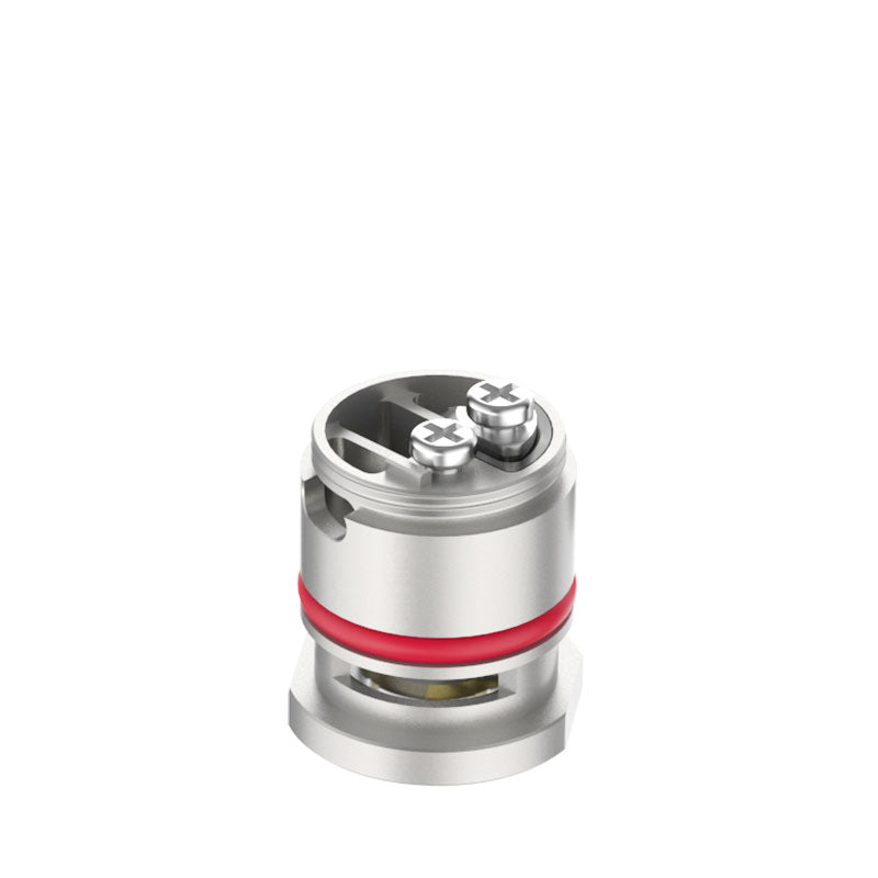 VaporessoTargetPM80RBACoilBuildDeck