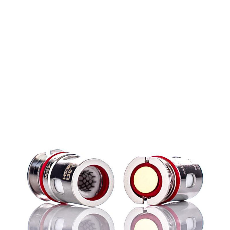 VaporessoTargetPM80ReplacementGTXCoil