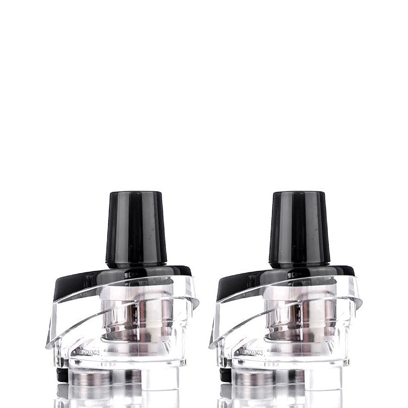 Vaporesso Target PM80 Replacement Pod 2pcs