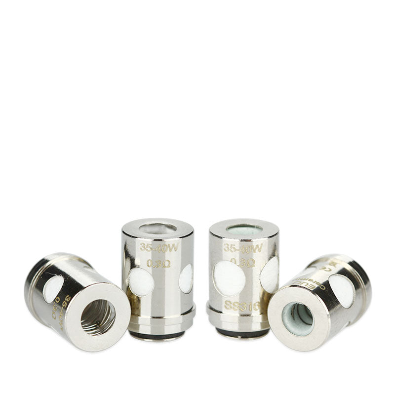 VaporessoVecoOneEUCCoil
