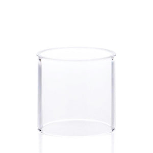 Vaporesso Veco Plus Replacement Glass Tube