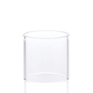 Vaporesso Veco Tank Replacement Glass Tube