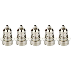 Vaporesso Aurora CCELL Replacement Coil 5pcs