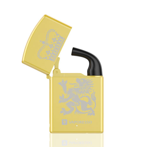 Vaporesso_Aurora_Vape_Starter_Kit_800mAh_Gold