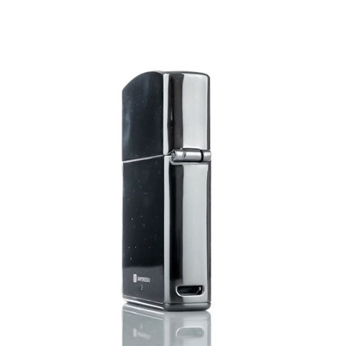 Vaporesso_Aurora_Vape_Starter_Kit_800mAh_Grey 2