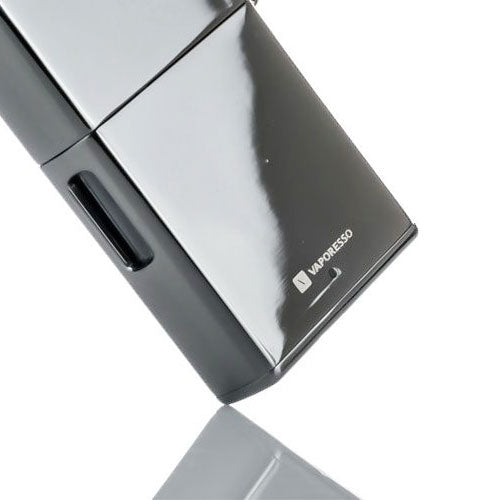 Vaporesso_Aurora_Vape_Starter_Kit_800mAh_Grey 5