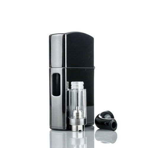 Vaporesso_Aurora_Vape_Starter_Kit_800mAh_Grey 6