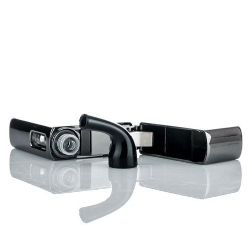 Vaporesso_Aurora_Vape_Starter_Kit_800mAh_Grey 7