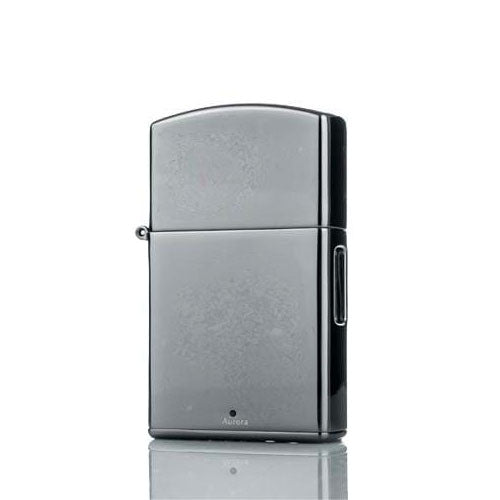 Vaporesso_Aurora_Vape_Starter_Kit_800mAh_Grey