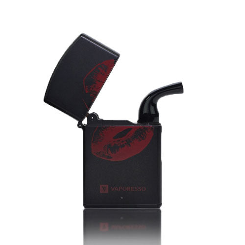 Vaporesso Aurora Vape Starter Kit 800mAh - ALIVAPE Vaporesso Aurora Vape Starter Kit 800mAh - ALIVAPE