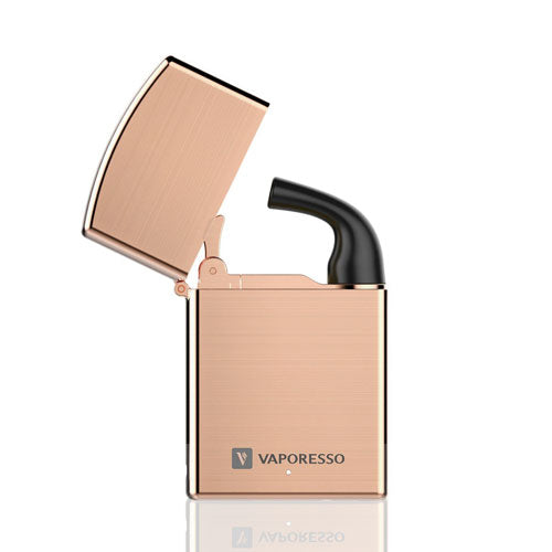 Vaporesso_Aurora_Vape_Starter_Kit_800mAh_Rose_Gold
