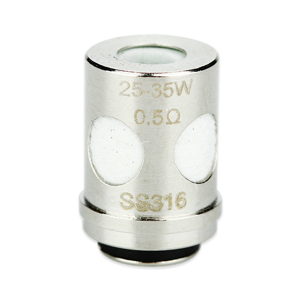 Vaporesso_Ceramic_EUC_Coil_With_Sleeve_for_Estoc_Target_Pro_ORC_Gemini_10pcs 2