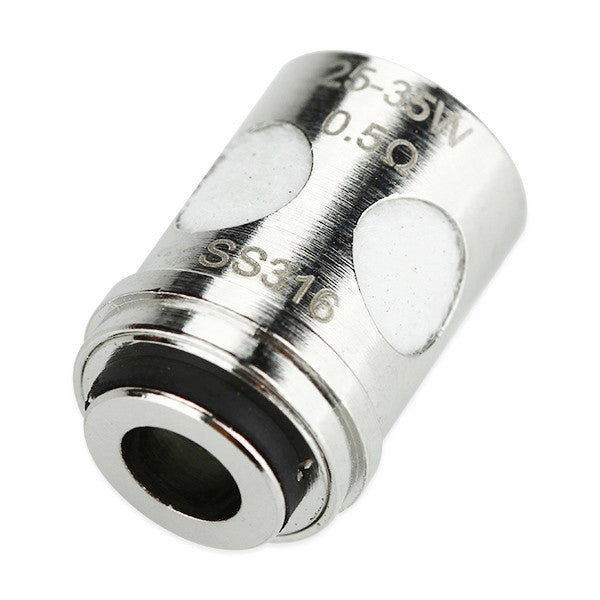 Vaporesso_Ceramic_EUC_Coil_With_Sleeve_for_Estoc_Target_Pro_ORC_Gemini_10pcs 3