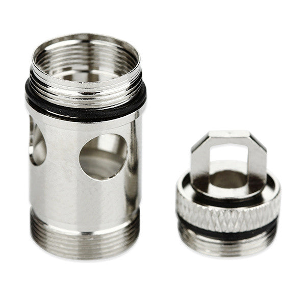 Vaporesso_Ceramic_EUC_Coil_With_Sleeve_for_Estoc_Target_Pro_ORC_Gemini_10pcs 4