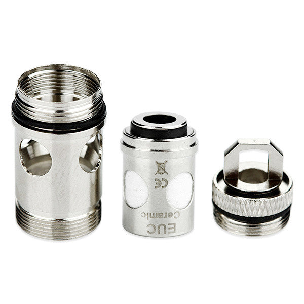 Vaporesso_Ceramic_EUC_Coil_With_Sleeve_for_Estoc_Target_Pro_ORC_Gemini_10pcs 5