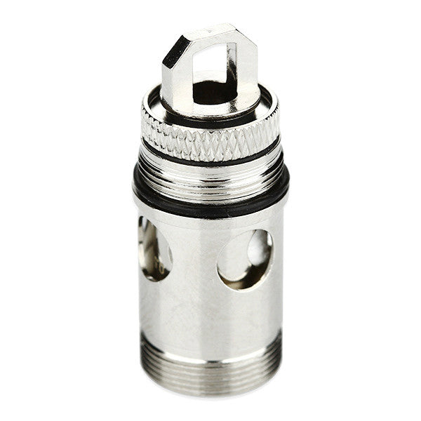 Vaporesso_Ceramic_EUC_Coil_With_Sleeve_for_Estoc_Target_Pro_ORC_Gemini_10pcs 6