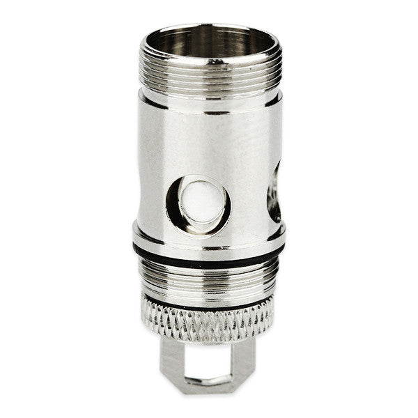 Vaporesso_Ceramic_EUC_Coil_With_Sleeve_for_Estoc_Target_Pro_ORC_Gemini_10pcs 7