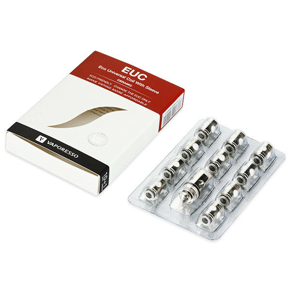 Vaporesso_Ceramic_EUC_Coil_With_Sleeve_for_Estoc_Target_Pro_ORC_Gemini_10pcs 8