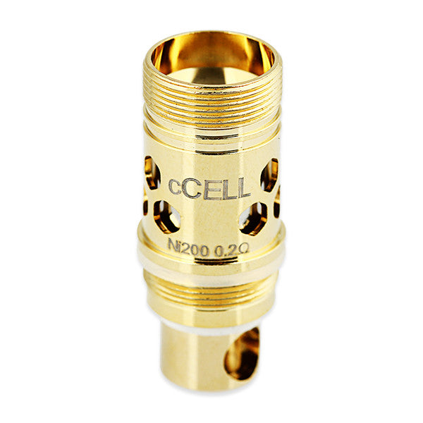 Vaporesso_Ceramic_cCELL_Replacement_Coil_5pc 2