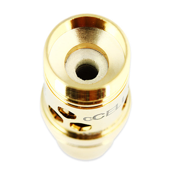Vaporesso_Ceramic_cCELL_Replacement_Coil_5pc 3