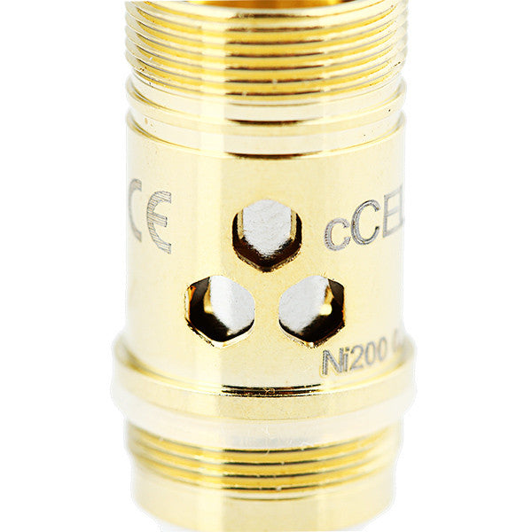 Vaporesso_Ceramic_cCELL_Replacement_Coil_5pc 4