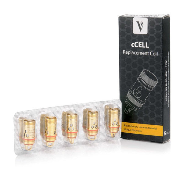 Vaporesso_Ceramic_cCELL_Replacement_Coil_5pc 7