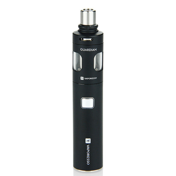 Vaporesso Guardian One 40W Starter Kit 1400mAh