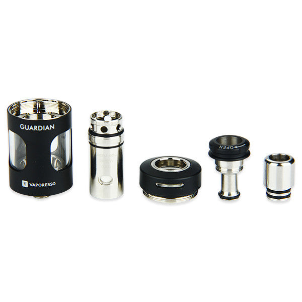 Vaporesso_Guardian_One_40W_Starter_Kit_1400mAh 12