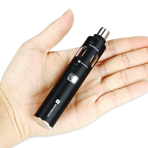 Vaporesso_Guardian_One_40W_Starter_Kit_1400mAh 13