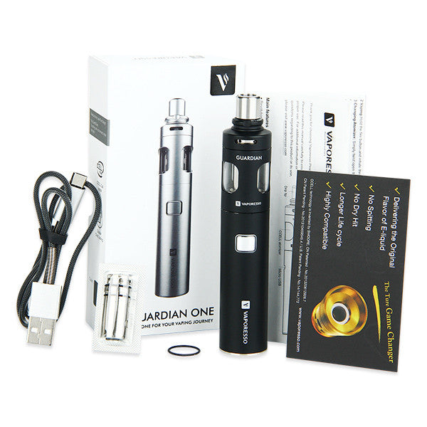 Vaporesso_Guardian_One_40W_Starter_Kit_1400mAh 14