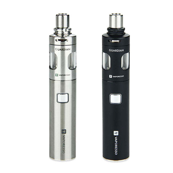 Vaporesso_Guardian_One_40W_Starter_Kit_1400mAh 15