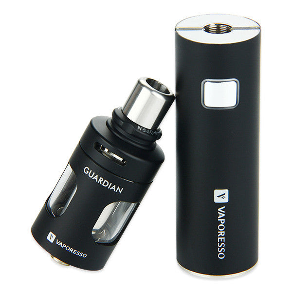 Vaporesso_Guardian_One_40W_Starter_Kit_1400mAh 3