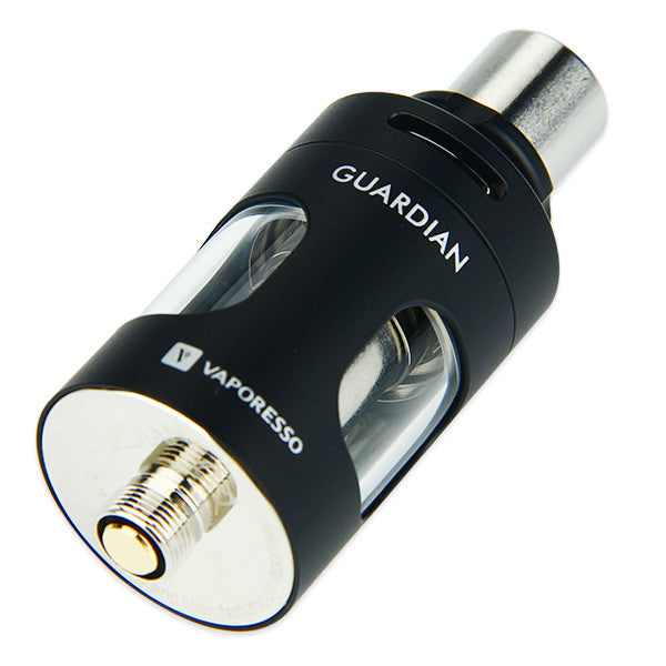 Vaporesso_Guardian_One_40W_Starter_Kit_1400mAh 8