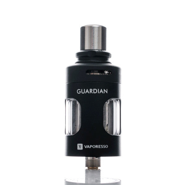 Vaporesso Guardian cCELL Tank 2.0ml