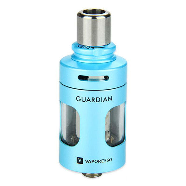 Vaporesso_Guardian_cCELL_Tank_2