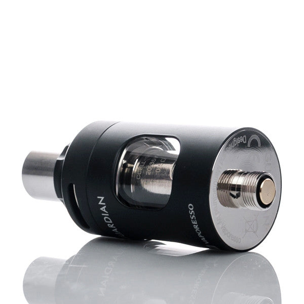 Vaporesso_Guardian_cCELL_Tank_2